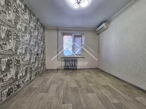 квартира по адресу Солнечный микрорайон ул., 49