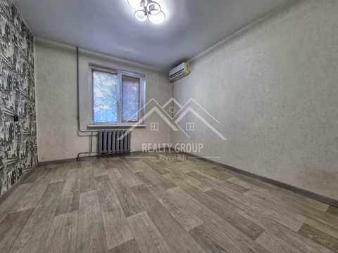 квартира по адресу Солнечный микрорайон ул., 49