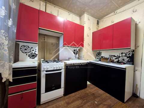 квартира по адресу Солнечный микрорайон ул., 49