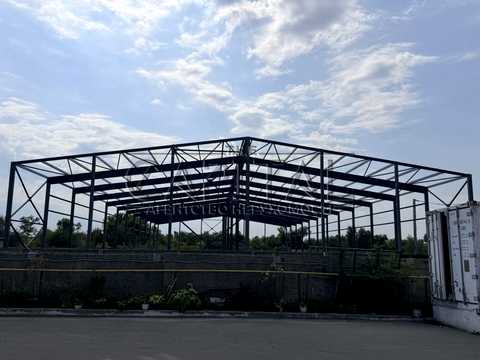 комерційна за адресою Лесі Українки вул., 3