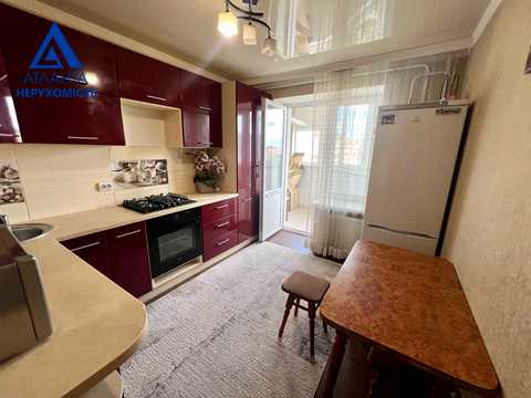 квартира по адресу Конякина ул., 7а