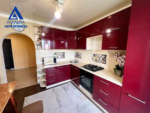 квартира по адресу Конякина ул., 7а