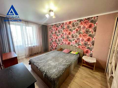 квартира по адресу Конякина ул., 7а