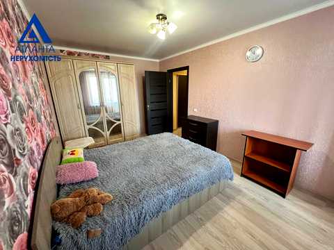 квартира по адресу Конякина ул., 7а
