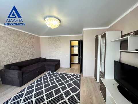 квартира по адресу Конякина ул., 7а