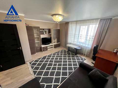 квартира по адресу Конякина ул., 7а
