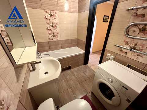 квартира по адресу Конякина ул., 7а