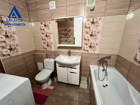 квартира по адресу Конякина ул., 7а