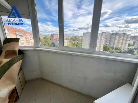 квартира по адресу Конякина ул., 7а