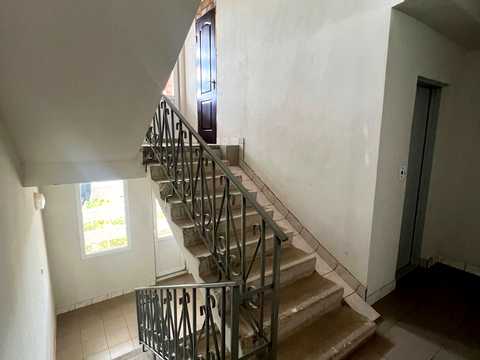 квартира по адресу Конякина ул., 7а
