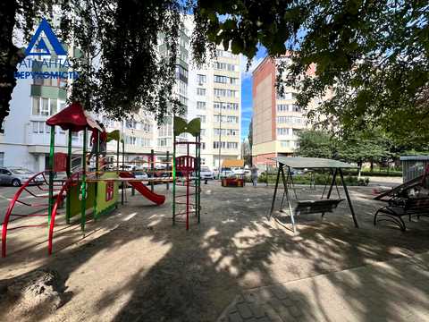 квартира по адресу Конякина ул., 7а