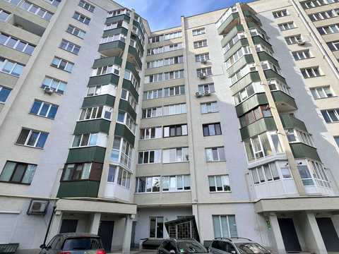 квартира по адресу Конякина ул., 7а