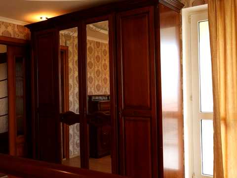 квартира за адресою проїздна, 8
