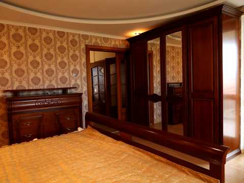 квартира за адресою проїздна, 8