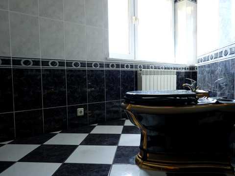 квартира за адресою проїздна, 8