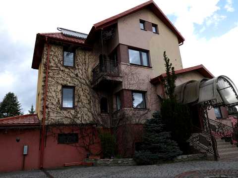 квартира за адресою проїздна, 8