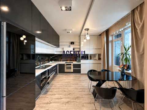 квартира по адресу Печерська ул., 6