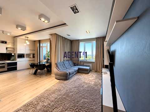 квартира по адресу Печерська ул., 6