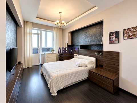 квартира по адресу Печерська ул., 6