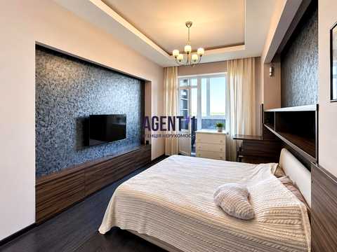 квартира по адресу Печерська ул., 6