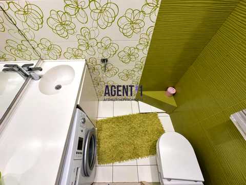 квартира по адресу Печерська ул., 6