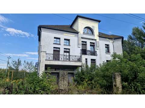 будинок за адресою героев космоса