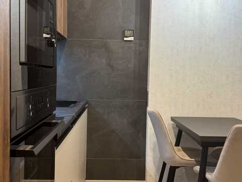 квартира за адресою Курортний пров., 2