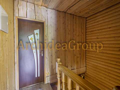 комерційна за адресою Тараса Шевченка вул., 6