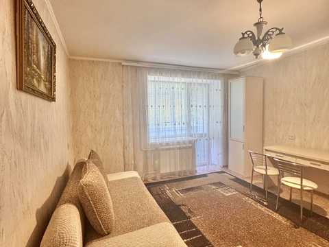 квартира по адресу Заливная ул., 13