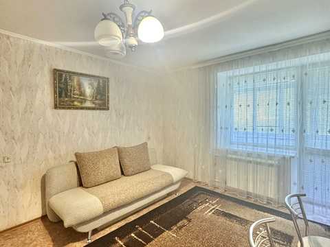 квартира по адресу Заливная ул., 13