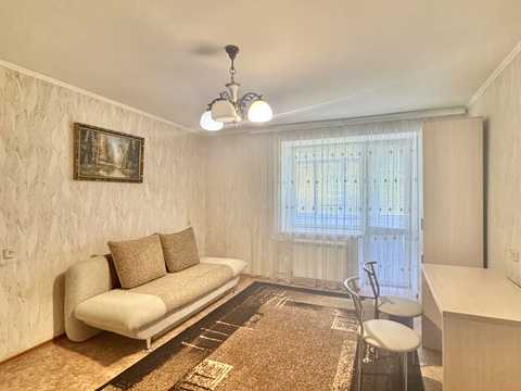 квартира по адресу Заливная ул., 13