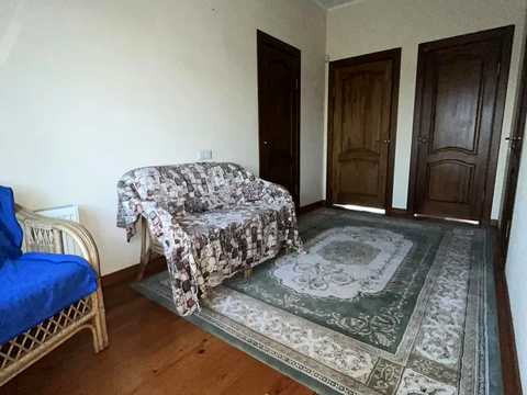 будинок за адресою Шевченка вул., 90а