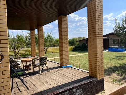 будинок за адресою Шевченка вул., 90а