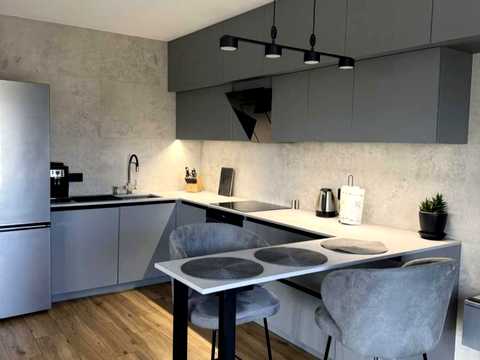 квартира за адресою Золотоустівська вул., 25