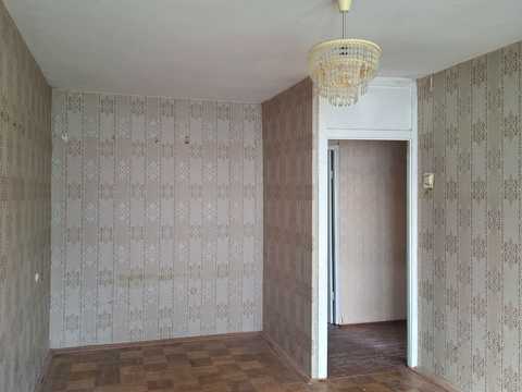 квартира по адресу Космонавтов ул., 10