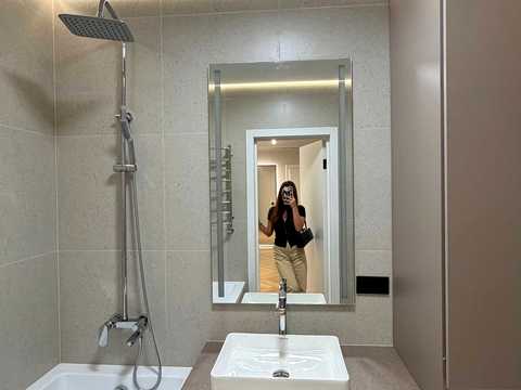 квартира по адресу Романа Левицкого ул., 4