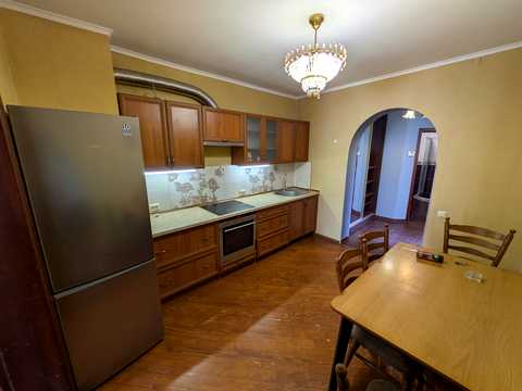 дом по адресу Дубовая ул., 5