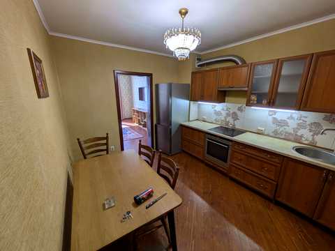 дом по адресу Дубовая ул., 5