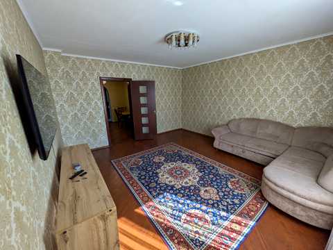 дом по адресу Дубовая ул., 5
