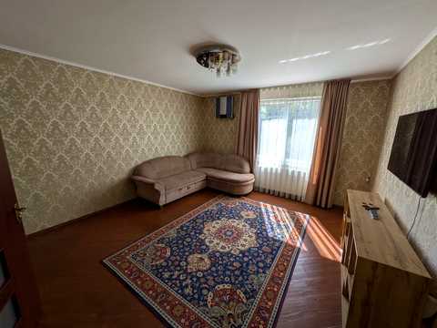 дом по адресу Дубовая ул., 5