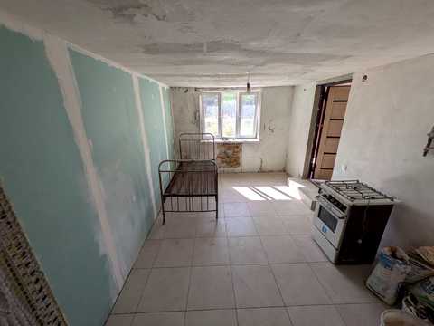 дом по адресу Дубовая ул., 5