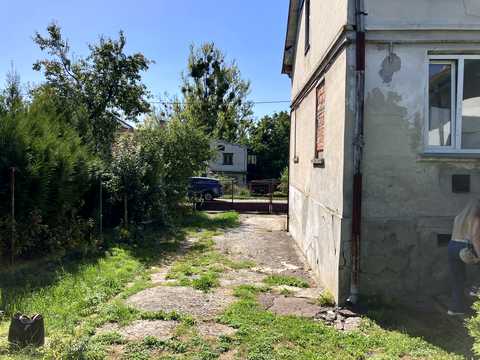 дом по адресу Дубовая ул., 5