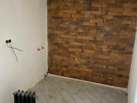 квартира за адресою Одеса, Леха Качинського вул., 4