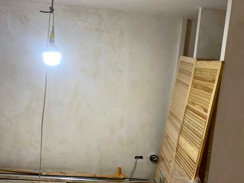 квартира за адресою Одеса, Леха Качинського вул., 4