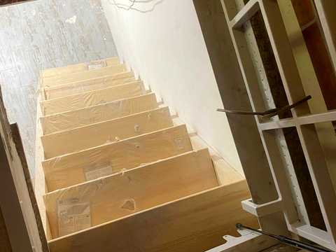 квартира за адресою Одеса, Леха Качинського вул., 4