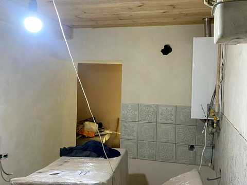 квартира за адресою Одеса, Леха Качинського вул., 4