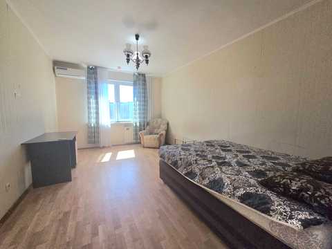 квартира за адресою Урлівська вул., 34-А