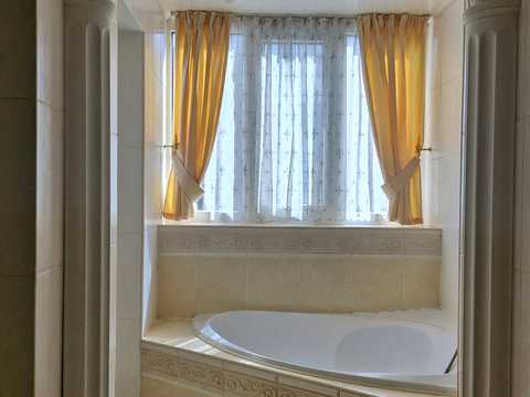 квартира по адресу Тополёвая ул., 4-8
