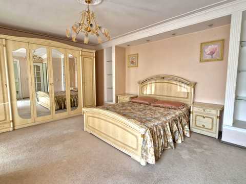 квартира по адресу Тополёвая ул., 4-8