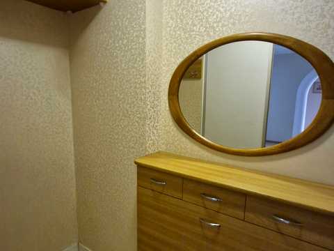 квартира по адресу Тополёвая ул., 4-8